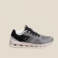 حذاء On Running cloud