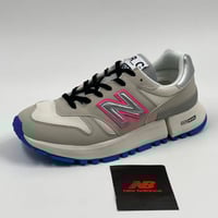 كاجوال New Balance