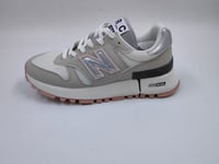 كاجوال New Balance