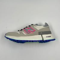 كاجوال New Balance