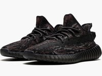 حذاء كاجوال 350