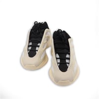 حذاء كاجوال 700