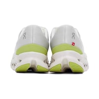 حذاء On Running cloud