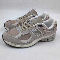 كاجوال New Balance