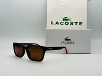 نظارة لاكوست