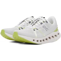 حذاء On Running cloud