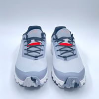 حذاء On Running cloud