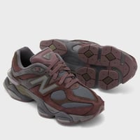 كاجوال 9060 New Balance