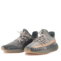 حذاء كاجوال 350