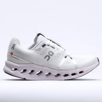 حذاء On Running cloud