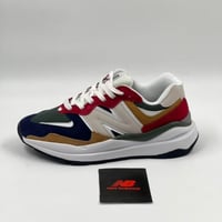 كاجوال New Balance