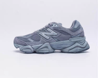 كاجوال 9060 New Balance