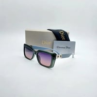 نظارة ديـــــور