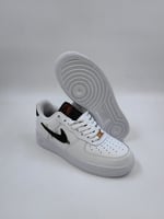 حذاء Nike Air Force