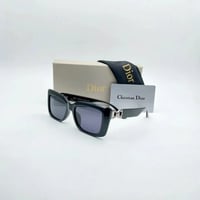 نظارة ديـــــور