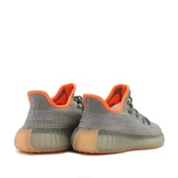 حذاء كاجوال 350