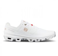 حذاء On Running cloud