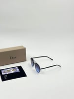 نظارة ديـــــور