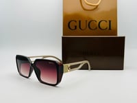 نظارة قوتشي