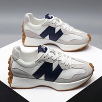 كاجوال New Balance 327
