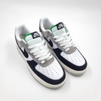 حذاء Nike Air Force