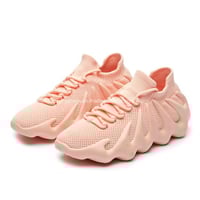 حذاء كاجوال 450