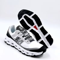 حذاء On Running1 cloud