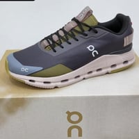 حذاء On Running cloud