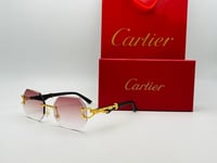 نظارة كارتير