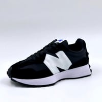 كاجوال New Balance 327