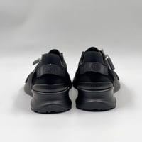 حذاء فيندي Fendi