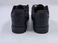 حذاء Nike Air Force