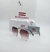 BG