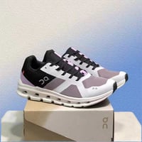 حذاء On Running cloud