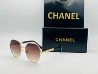 نظارة شانيل