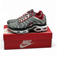 حذاء Nike Air Max Plus