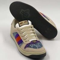 حذاء غوتشي Gucci