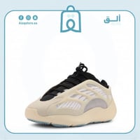 حذاء كاجوال 700