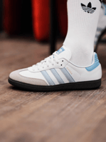 كاجوال اديداس adidas