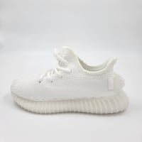 كاجوال 350 أطفال