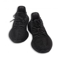 حذاء كاجوال 350