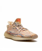 حذاء كاجوال 350