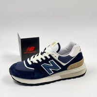 كاجوال New Balance