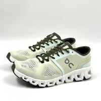 حذاء On Running cloud