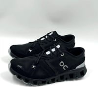 حذاء On Running cloud