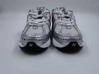 كاجوال New Balance