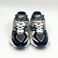 كاجوال 9060 New Balance