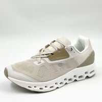 حذاء On Running cloud