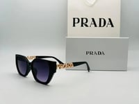 نظارة برادا