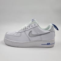 حذاء Nike Air Force